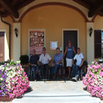 Alba_ol_pranzo_con_tutte_le_squadre